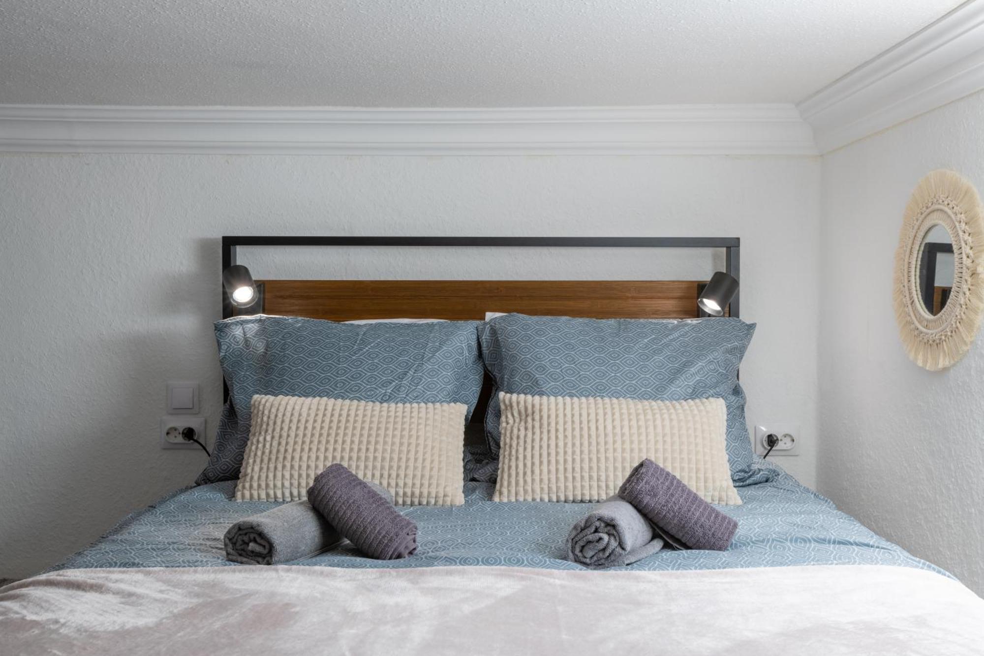 Rose Garden Apartment Budapeszt Zewnętrze zdjęcie