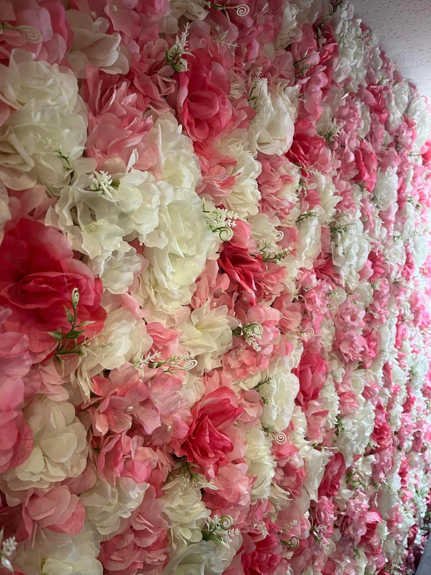 Rose Garden Apartment Budapeszt Zewnętrze zdjęcie